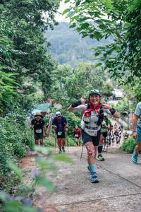 BIB: 
                            <button type="button" onclick="openModal(27247175)" class="btn btn-primary btn-sm float-right btn-popup" data-toggle="modal" data-target=".modal-high-quality">
                        <i class="fas fa-shopping-cart"></i> Add to Cart
                    </button>
                                            <button type="button" onclick="isThisMe(27247175, true)" class="btn btn-success btn-sm float-right btn-popup btn-isme hidden" data-toggle="tooltip" data-placement="bottom" title="นี่คือรูปของคุณใช่ไหม คลิกที่นี่เพื่อเอาเข้าอัลบั้ม">
                        <i class="fas fa-plus"></i> Add to album
                    </button>
                    <button type="button" onclick="isThisMe(27247175, false)" class="btn btn-warning btn-sm float-right btn-popup btn-isnotme hidden">
                        <i class="fas fa-ban"></i> Remove from album
                    </button>